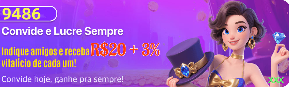 xxx: O Guia Definitivo Para Jogadores Brasileiros02 - xxx 🎰💹 RTP efetivo boost: só jogue slots com promo cashback 10-20% — edge real de +15% na sua mão, grind vira lucro garantido! 💰🔥