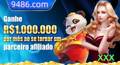 xxx: O Guia Definitivo Para Jogadores Brasileiros01 - xxx 🎰⚡ Sticky wilds + expanding: slots com wilds que grudam — stake alto quando wilds aparecem cedo, potencial ilimitado! 🤑📈