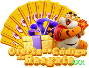 xxx no Brasil: Análise Completa e Recomendações02 - xxx 🃏🔥 Poker App value shove: baixe e esmague loose — +EV massivo no celular! 💪🏆