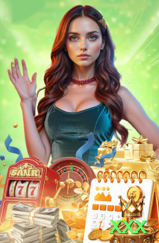 xxx: Melhores Práticas e Estratégias Comprovadas02 - xxx 🎰✨ Plinko App multiplier ramp: download + free credits — aposte crescente e multiplique 1000x+ no seu smartphone! 🪙🤑