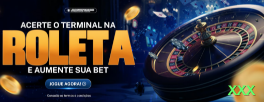 Tudo Sobre xxx: Guia Atualizado Para 202601 - xxx 🎰🔥 Free spins com multiplier crescente: como em Dead or Alive — um bom round paga 10.000x+ com paciência! 🔥🤑