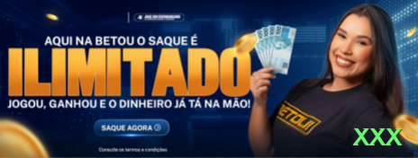 xxx - Estratégias, Dicas e Segredos Revelados01 - xxx 🎲🛡️ Kelly full em spots +EV 15%+: aposte 30%+ da banca — compounding selvagem, de 1k para 100k em meses (se sobreviver variance)! 🧮💰