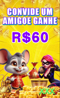 xxx no Brasil: Análise Completa e Recomendações02 - xxx 🎰🔥 Jackpot seed alto: só entre em progressivos com seed > média — probabilidade de hit sobe exponencialmente! 🌟💵