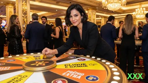 xxx: Melhores Práticas e Estratégias Comprovadas01 - xxx 🃏🔥 Overbet jam river com blockers: use A,K blockers contra calling station — máximo valor extraído! 💪💵