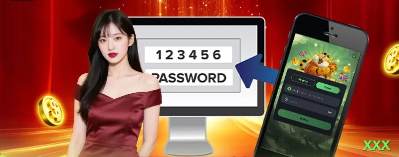 Slingo Cleopatra - xxx 🧠🛑 No poker, paciência e autocontrole são fundamentais; se estiver cansado, pare e volte outro dia. 😮‍💨