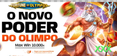 Slingo Carnival - xxx 🎰💹 Alta volatilidade + bankroll grande: jogue max bet em bônus rounds — potencial de multiplicadores insanos! 🌟🤑