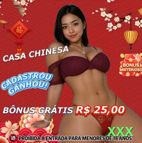 Slingo Centurion - xxx 🎰🔥 Max cashback slots: jogue qualificados com 15% cashback — edge efetivo +15% em grind longo! 🌟📉