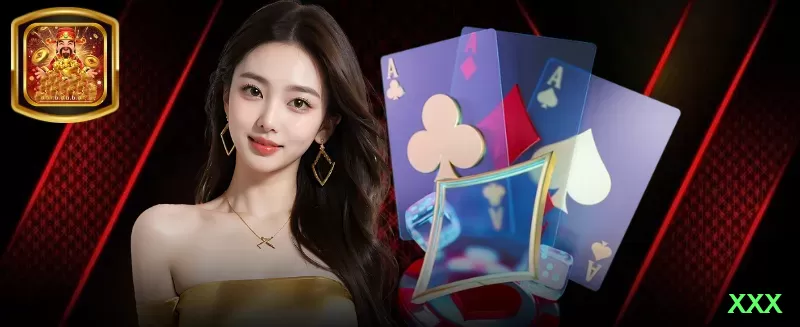 Slingo Carnival - xxx ⚽📊 Handicap -1.25 asiático em favoritos quentes: combine com análise profunda — cash out precoce ou vitória plena, lucro garantido em 70%+ casos! 💰⚽