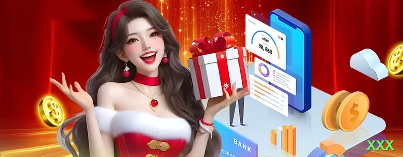 Slingo Cascade - xxx 🎲🛡️ Critério de Kelly fracionado (1/2 Kelly): aposte percentual otimizado da banca — crescimento exponencial com risco controlado! 🧮📈