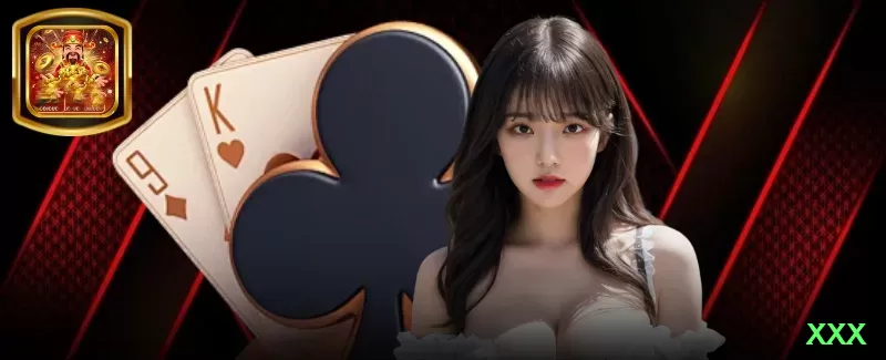 Slingo Cleopatra - xxx ⚽💡 Over/Under com análise de expected goals (xG): aposte em unders em jogos de times defensivos — estatística moderna ajuda a encontrar valor real! 📊🔥