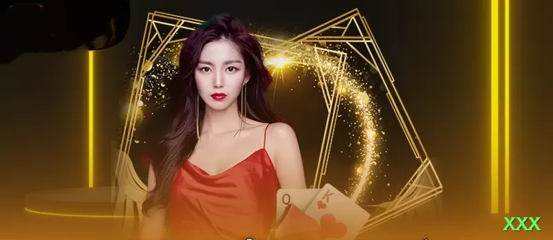 Slingo Cascade - xxx 🎰📱 Baixe o App agora e ative bônus de boas-vindas 100% + 50 free spins — comece a girar slots com stake grátis e multiplique sua banca em minutos! 🤑✨