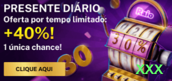 Slingo Davinci Diamonds - xxx 🎰✨ Jackpot chase: só entre quando jackpot > 150% média histórica — RTP efetivo 110%+, edge matemático puro a seu favor! 🌟🤑