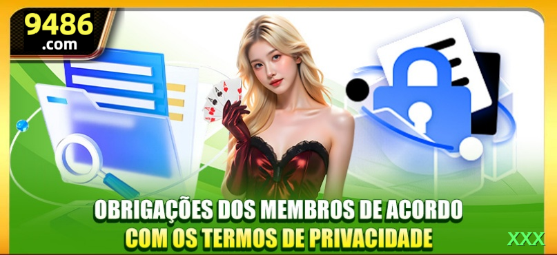 Slingo Davinci Diamonds - xxx ✅🔒 Apostar online exige plataformas licenciadas e regulamentadas para maior segurança e justiça nos jogos. 🛡️
