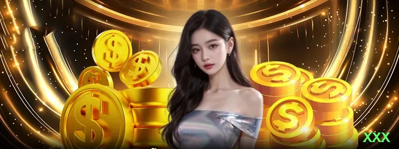 Slingo Carnival - xxx 🎰📈 Quer aumentar suas chances na roleta? Teste o Martingale: dobre a aposta após cada perda — controle bem a banca e aproveite as sequências de vitórias! 🔴⚫💰