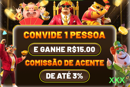 Slingo Davinci Diamonds - xxx 📊🎯 Conhecer handicap, over/under e outros mercados ajuda, mas não elimina o risco inerente às apostas. ⚠️