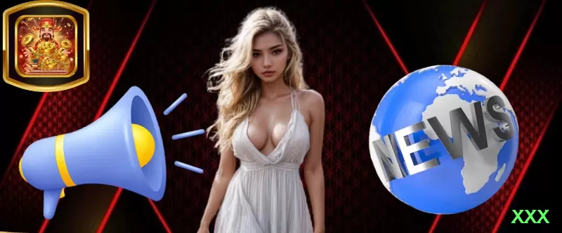 Slingo Centurion - xxx 🔴⚫ Roleta dozens + Fibonacci agressivo: pule níveis rápido após perda — recupera tudo + lucro extra nas primeiras vitórias! 🎡📈