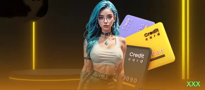 Slingo Christmas Re3ls - xxx 🔴⚫ No App roleta europeia + Martingale turbo: baixe hoje, ganhe crédito extra e dobre apostas em vermelho/preto para virar 50 em 5000 rápido! 💰🔥