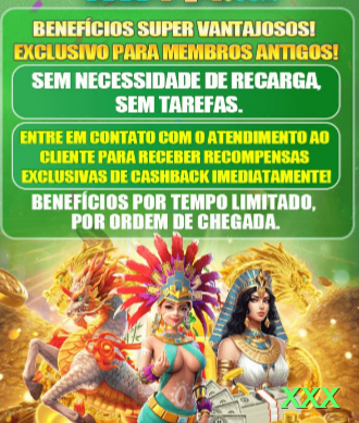 Slingo Classic - xxx 🎰🔥 Slots de alta volatilidade + max bet no trigger: quando o bônus está “devendo” há 150 spins, entre pesado — um único hit de 1000x+ vira sua banca em segundos! 🌟🤑