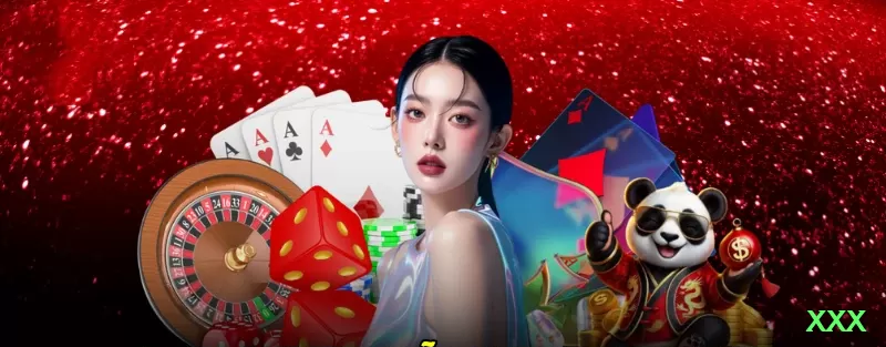 Slingo Cascade - xxx 🃏⚡ Blackjack App surrender + deviation charts: download + modo treino ilimitado — reduza house edge para 0.2% e grind pro level no seu celular! 📉🤑