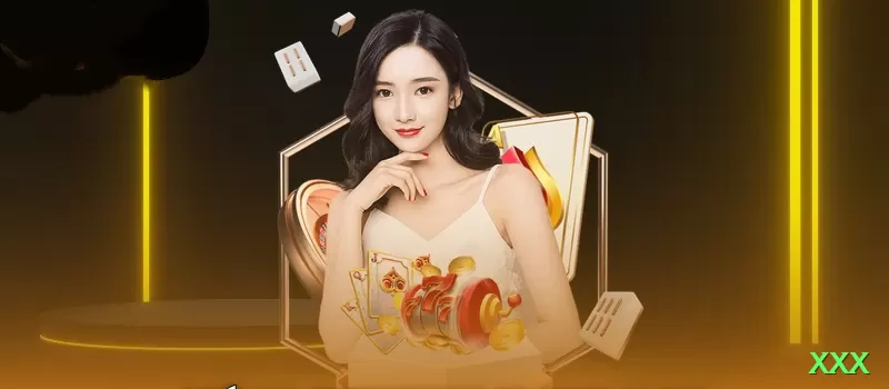 Slingo Cascade - xxx 🎰💰 Progressive mini jackpot: grind slots com mini/midi jackpots frequentes — acumule small wins até o big one cair! 🌟📉