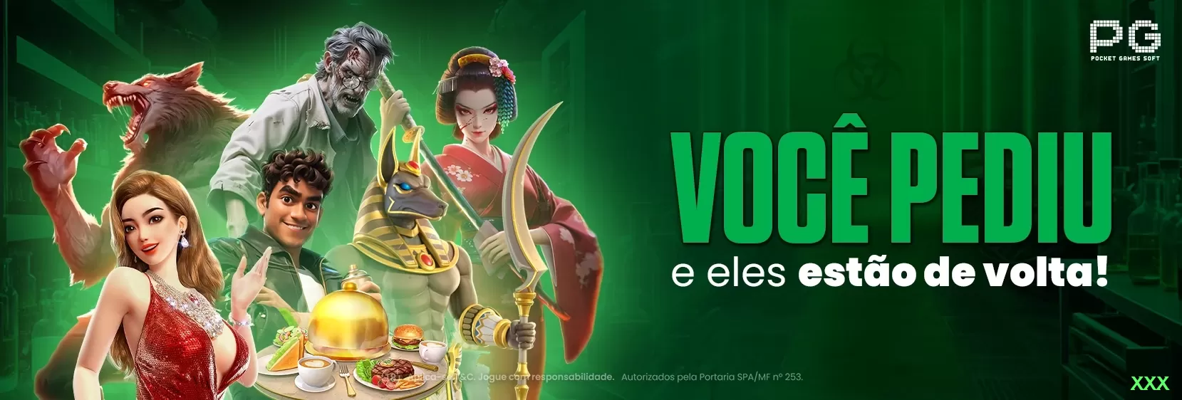 xxx - xxx 🎰🔥 Slots retrigger infinito: foque Gonzo/Dead or Alive — um bom bônus vira 5000x+ com paciência! 🌟🤑