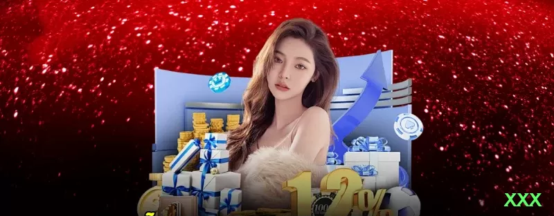 Cash Mania - xxx 🎰💹 RTP boost em promoções: jogue slots qualificados com cashback — edge efetivo sobe 5-10%! 🌟📈