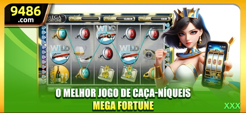Wings of Iguazu - xxx 🎲✨ 1-4-10-20 system (craps/roulette): progressão curta e agressiva — 4 vitórias seguidas geram +35 unidades! ⚖️🤑