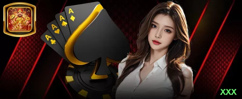 Slingo Constitution Hill - xxx 💣🔥 Mines App estratégia 5 minas: baixe e receba spins grátis — cash out 50x+ após 10 tiles e multiplique sua banca fácil! ✨🤑