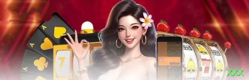 Slingo Classic - xxx 🎰✨ Plinko multiplier ramp: aposte crescente quando pinos favorecem centro — multiplique 500x+ fácil! 🪙💰