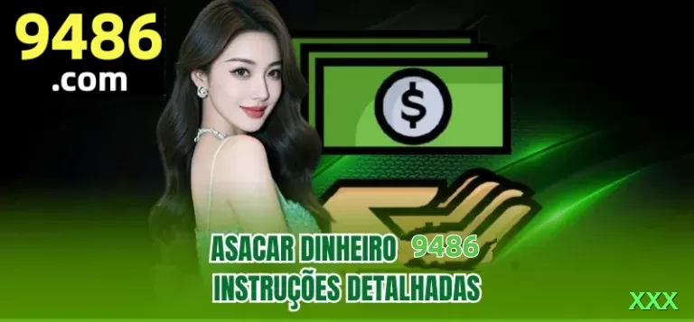 aventuras lendárias - xxx 🎰🛑 Em blackjack e roleta, fuja de promessas de vantagem garantida; foque em limites e jogo responsável. 💵