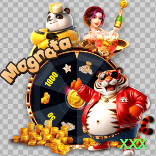 jogos temáticos - xxx 🎰🔥 Slots retrigger infinito App: baixe e ative pacote Dead or Alive free — rounds grátis pagam 15.000x+ com paciência, virando fantasia em realidade! 🌟🔥