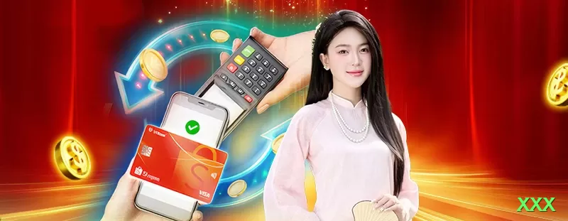 xxx - xxx ⚽💡 Player props (mais de X gols): aposte em artilheiros em forma — odds altas com value real! 🔥💵