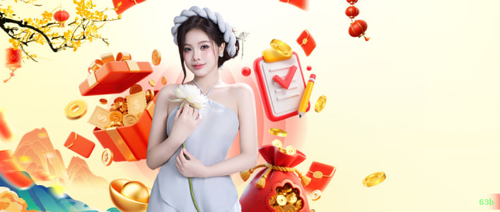 Tecnologia da plataforma