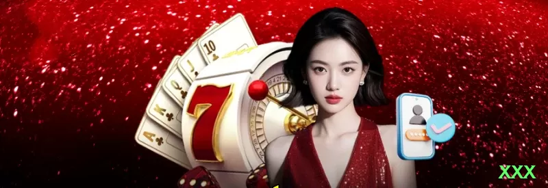 xxx - xxx 🧾💰 Em apostas esportivas, diversifique com cuidado e nunca coloque toda a banca em um único jogo. ⚠️