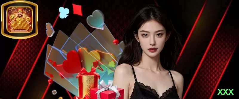 xxx - xxx ⚽💡 App futebol ao vivo: download rápido, bônus live bet — entre over 2.5 em clássicos e lucre 300% em jogos intensos! ⚽🤑