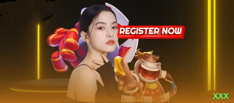 xxx - xxx 🎰🌀 Baccarat App road map + streak bonus 400%: download rápido — siga padrões big road e aposte em sequências longas, lucro constante + upside gigante no seu bolso! 📊🤑